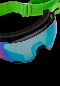 Goggles