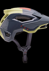 Helmets