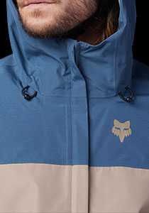 Outerwear