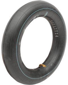 Parts Unlimited Front Tube 70/100-17 