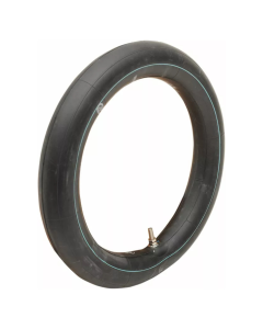 PARTS EUROPE 17" front HEAVY-DUTY RUBBER TUBE 