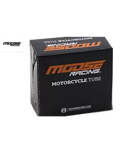 Moose Racing 90/100-14 Tube 