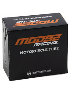 Moose racing 21" front tube 