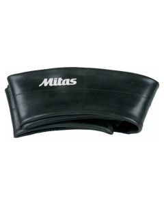Mitas 14" rear tube 