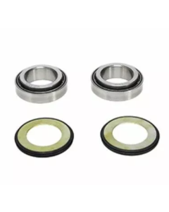 Prox steering head bearings CRF250 18-25 CRF450 17-25