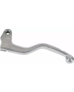 LEVER CLTCH ULTIMATE-STD