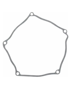 GASKET CLUTCH COVER-KX250F 05-08