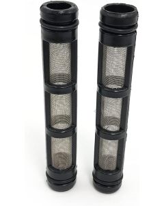 Genuine Kove 450 Rally oil strainer *Sold individually, X2 required for service*