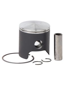 PISTON KIT SX125/EXC125 98-00 