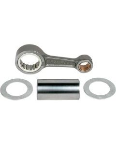 CONNECTING ROD CRF150