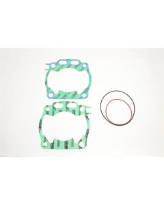 GASKET KIT RACE YZ250