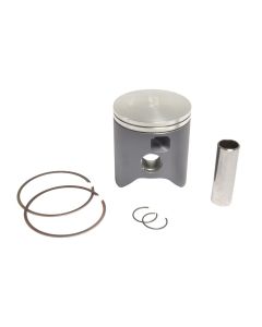 PISTON KIT YZ250 A