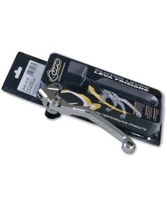 UFO UNBREAKABLE LEVER fist all ktm models from 2006-