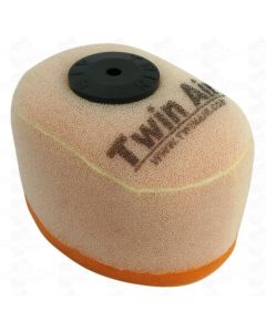 FILTER AIR STD KTM