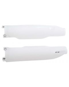 RACETECH FORK GUARDS 06-08 KXF