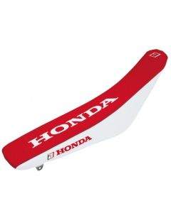 BLACKBIRD HONDA SEAT COVER