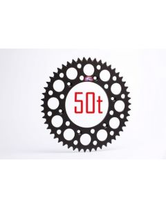 SPROCK R 520 53T SI UL SC