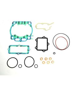 GASKET KIT TOP END 50SX
