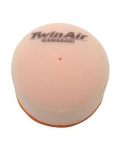 AIR FILTER 2002-07 KX125