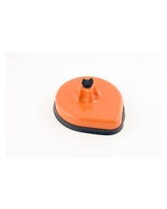 AIR BOX COVER KAWASAKI