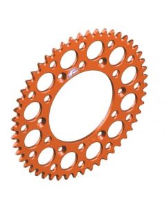 SPROCK R 520 51T OR UL SC