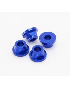 ZETA RUBBER KILLER TC 125/150/250/25F/350F/450F 16- 
