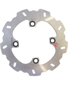 BRAKING KAWASAKI WAVE DISC