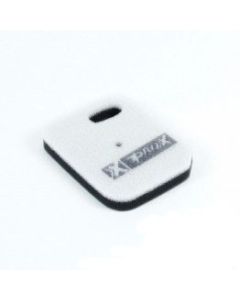 YAMAHA YZF 2014- AIRFILTER