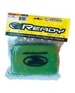 G READY KTM PRO 50 AIRFILTER