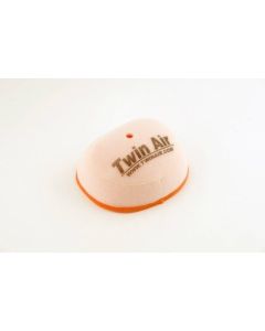 TWIN AIR FILTER 03 WR250F