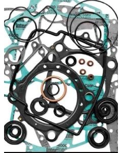 SUZUKI RM 85 GASKET SET 