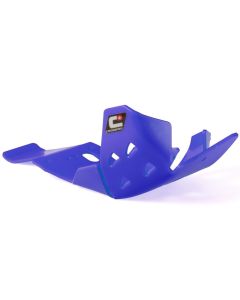 CROSSPRO BASHPLATE YZ 250 05-13