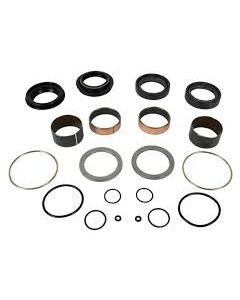 FORK SEAL/BUSH KIT