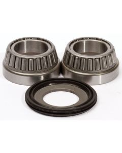 ALL BALLS WHEEL SPACER KIT YAMAHA