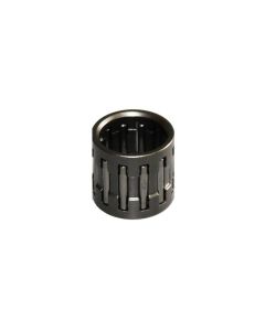 SMALL END NEEDLE BEARING 18X22X19,8