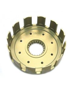 TALON CR(F) CLUTCH BASKET 
