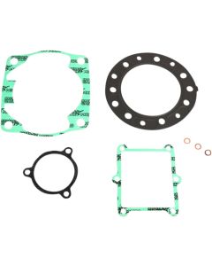 ATHENA CR 500 TOP SET