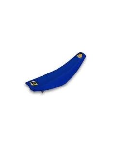 SEATCOVER PYR YZ BK