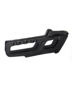 UFO CHAIN GUIDE CR 85 03-09