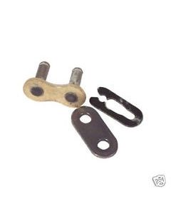 SPLIT LINK  ORING