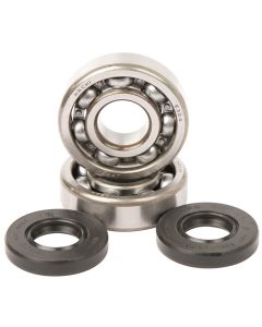 HOT RODS MAIN BEARING KIT CRF150 07->