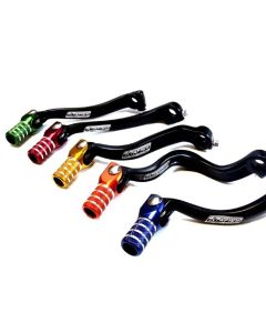  PSYCHIC GEAR LEVER CRF 250 