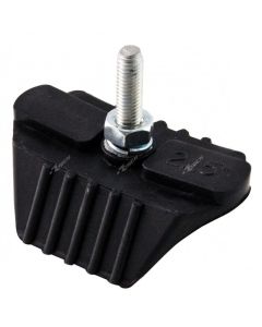 RACETECH 1.85 REAR RIM LOCK 