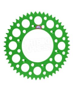 SPROCK R 520 51T GN UL SC
