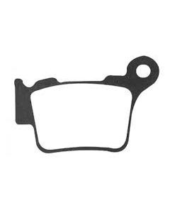 MISC. BRAKE PADS