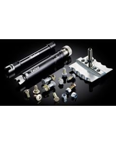 TALON DISC BOLTS