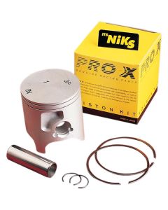 PROX KX500 PISTON KIT