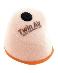 TWIN AIR CR AIRBOX COVER 89-08 
