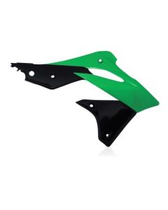 RAD SCOOPS KAW KXF250 13 FACTORY 
