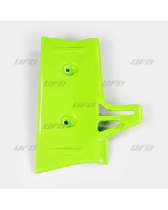 UFO KX 60 RAD SCOOP